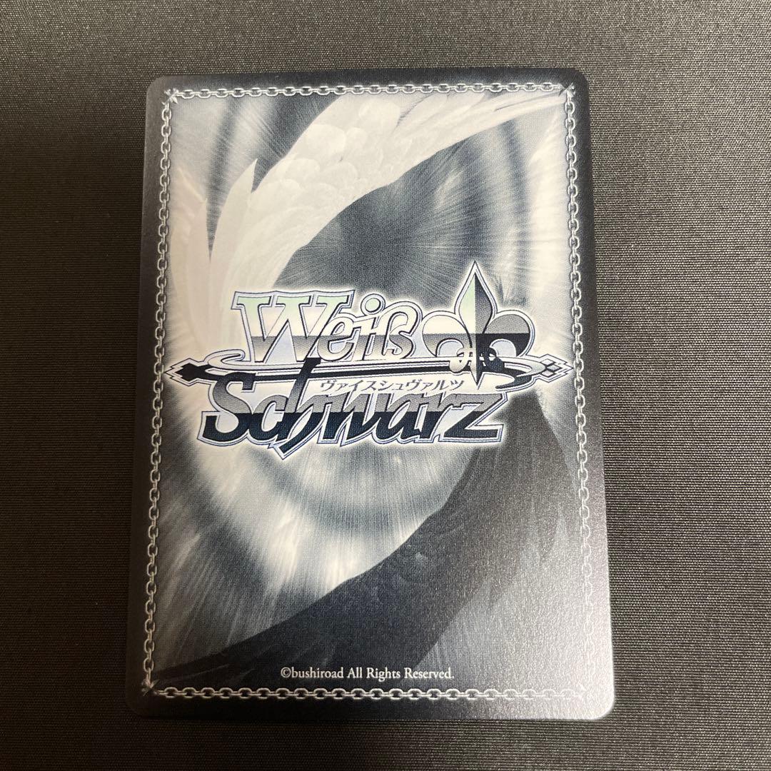 デート・ア・ライブ　vol.3 引き金に指を掛けたのは　狂三　sec サイン