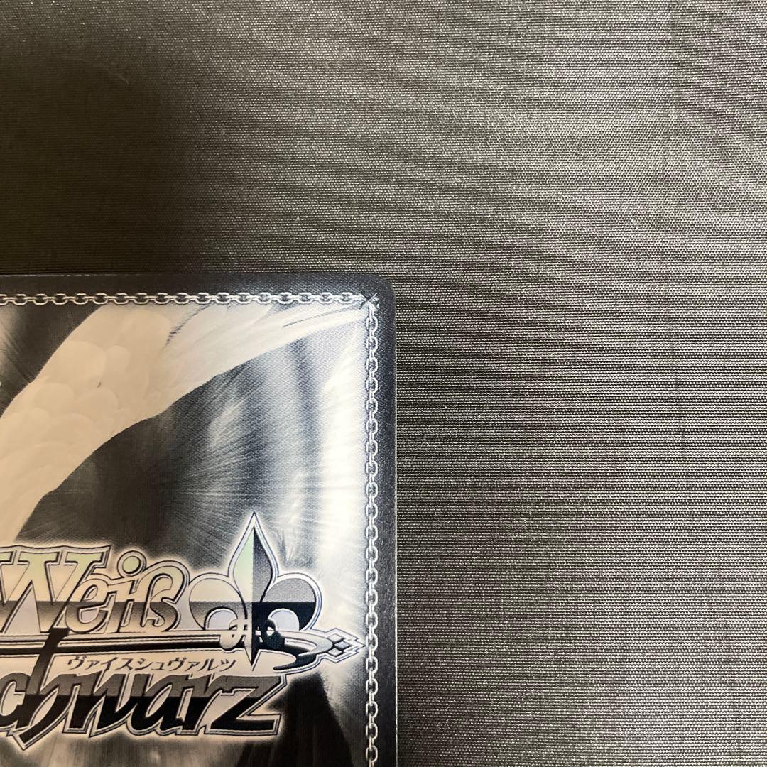 デート・ア・ライブ　vol.3 引き金に指を掛けたのは　狂三　sec サイン