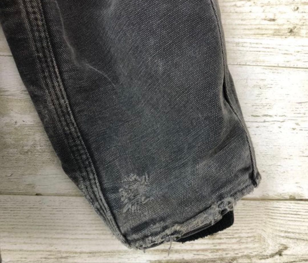 ジャケット・アウター SSS