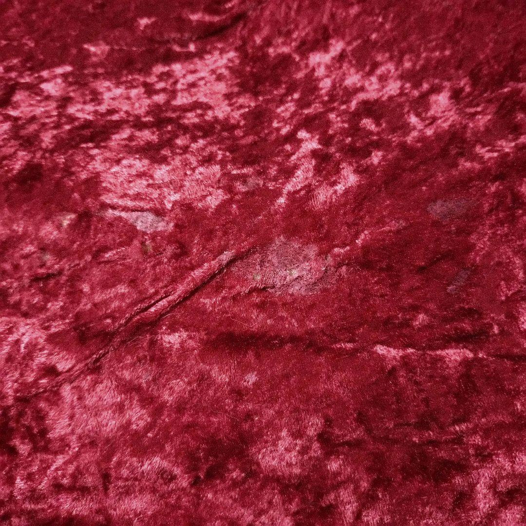 イギリス製　HISCOX　チェロ用ハードケース　チェロケース　ヒスコックス