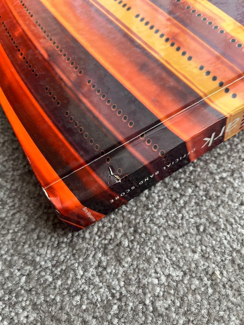 L'Arc-en-Ciel & VAMPS アルバムコレクション