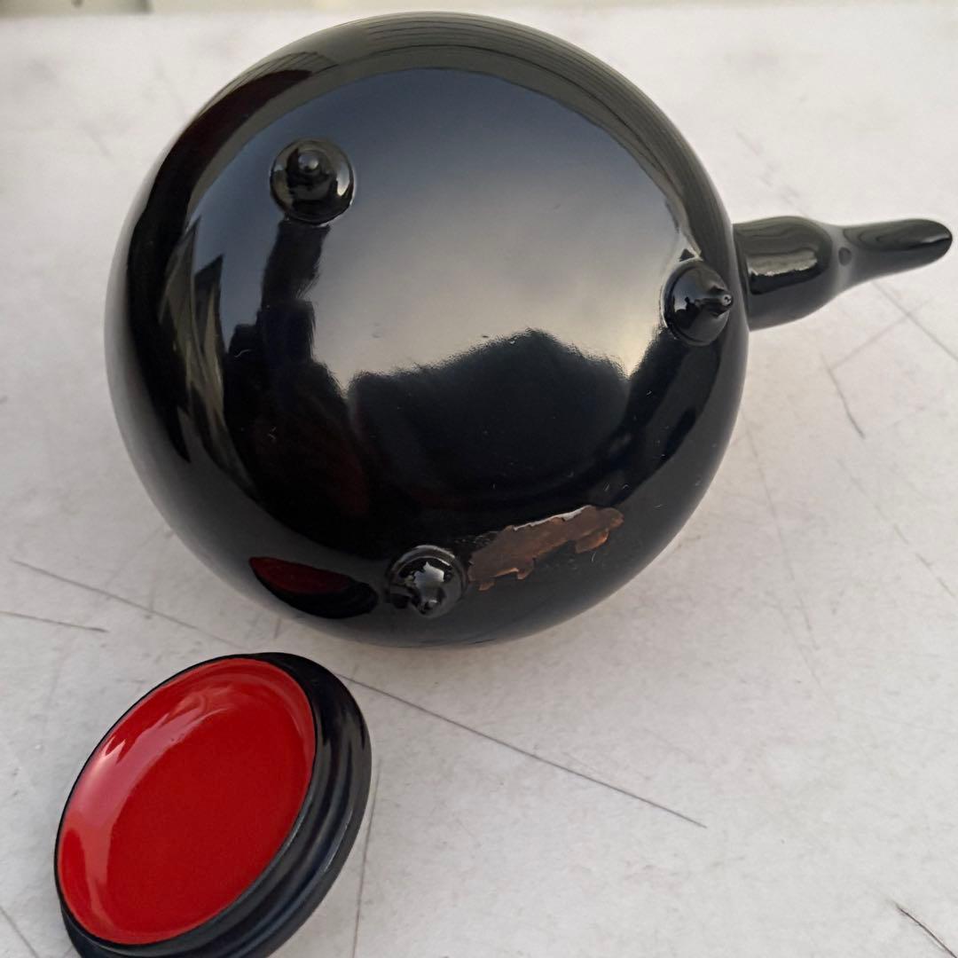 純銀■漆器　蒔絵　作家物　最上級　お正月　おとそ　重箱