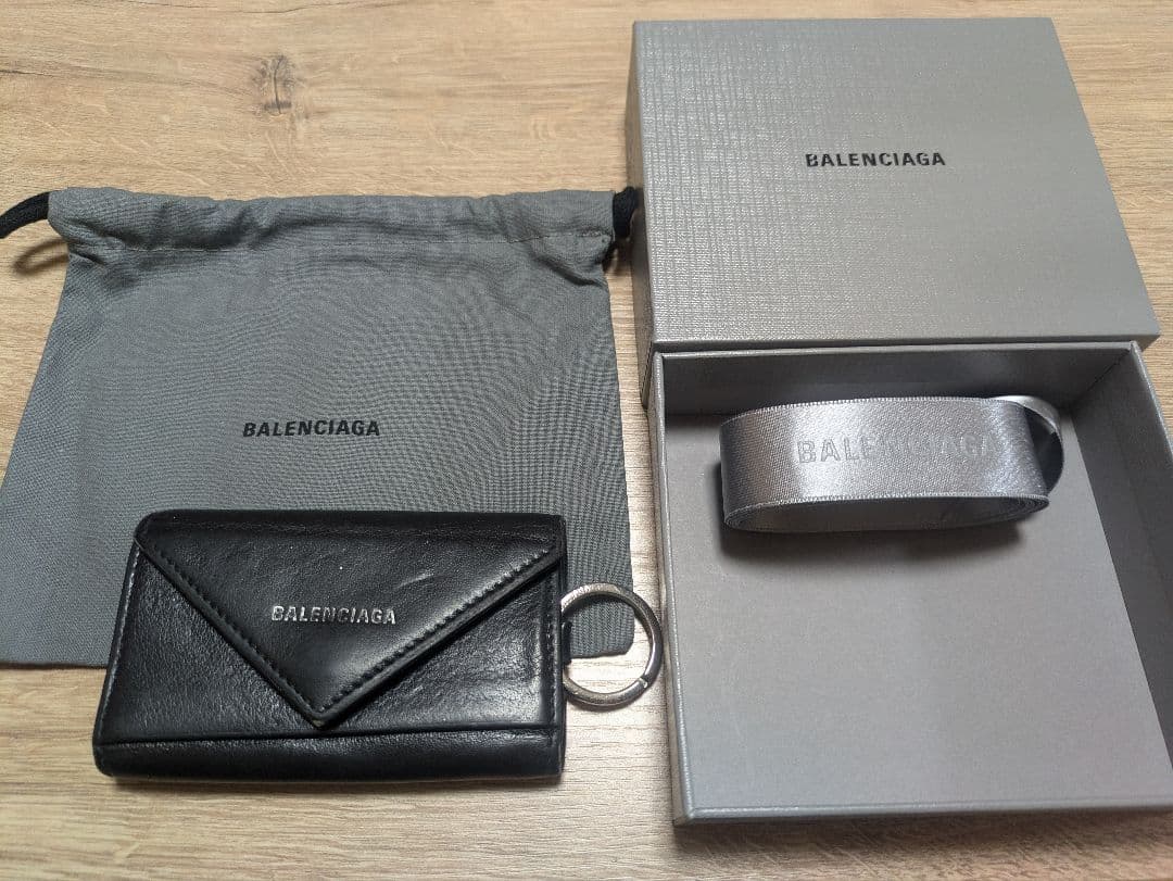 小物 skr 大きなレンズを搭載したミニリフレックスサイト、Vector Optics FRENZY