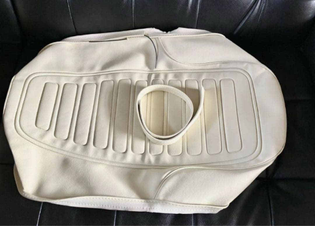 ipf cibie シビエ fet piaa マーシャル 当時 旧車 ゼファー