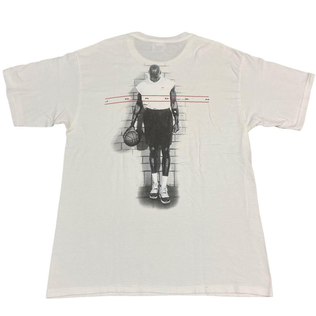 SDV パラレル PSA10 6連番 6枚セット｜SDV パラレル PSA10 6連番 6枚