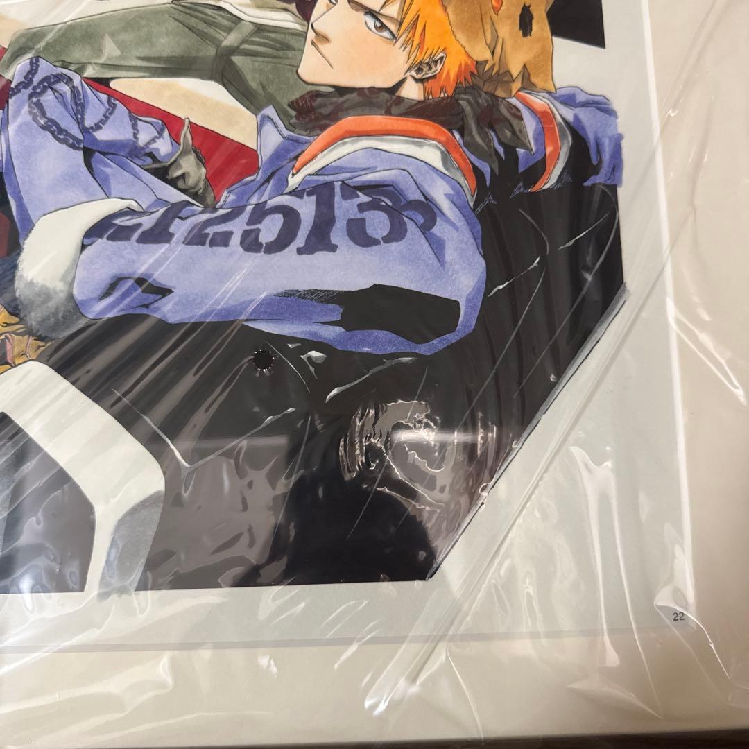 【楽一番公式アカウント04】