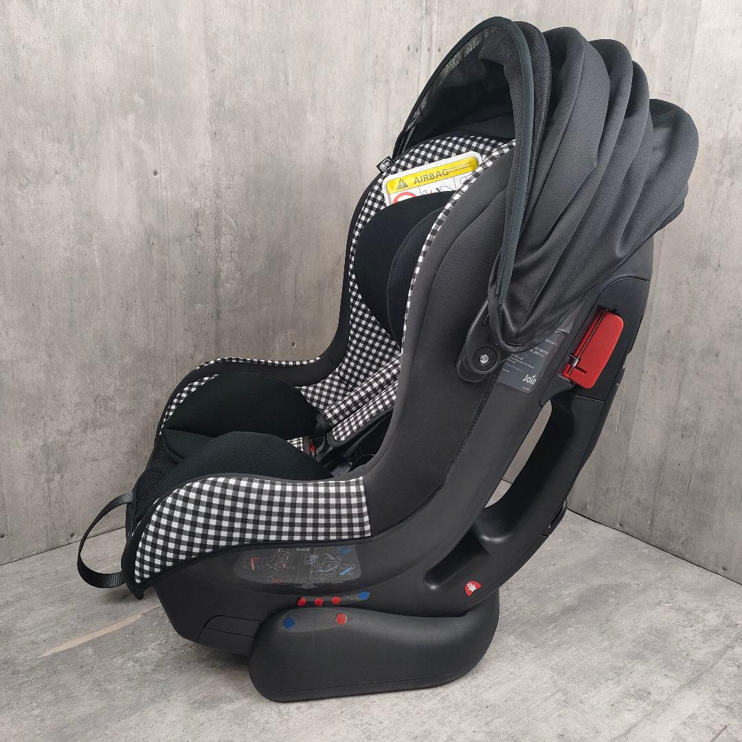 【迅速発送】KATOJI joie ジョイー tilt チルト キャノピー付き