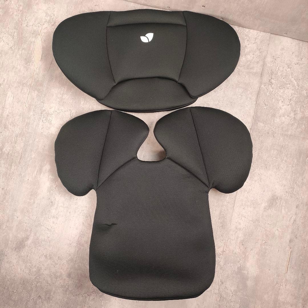 【迅速発送】KATOJI joie ジョイー tilt チルト キャノピー付き