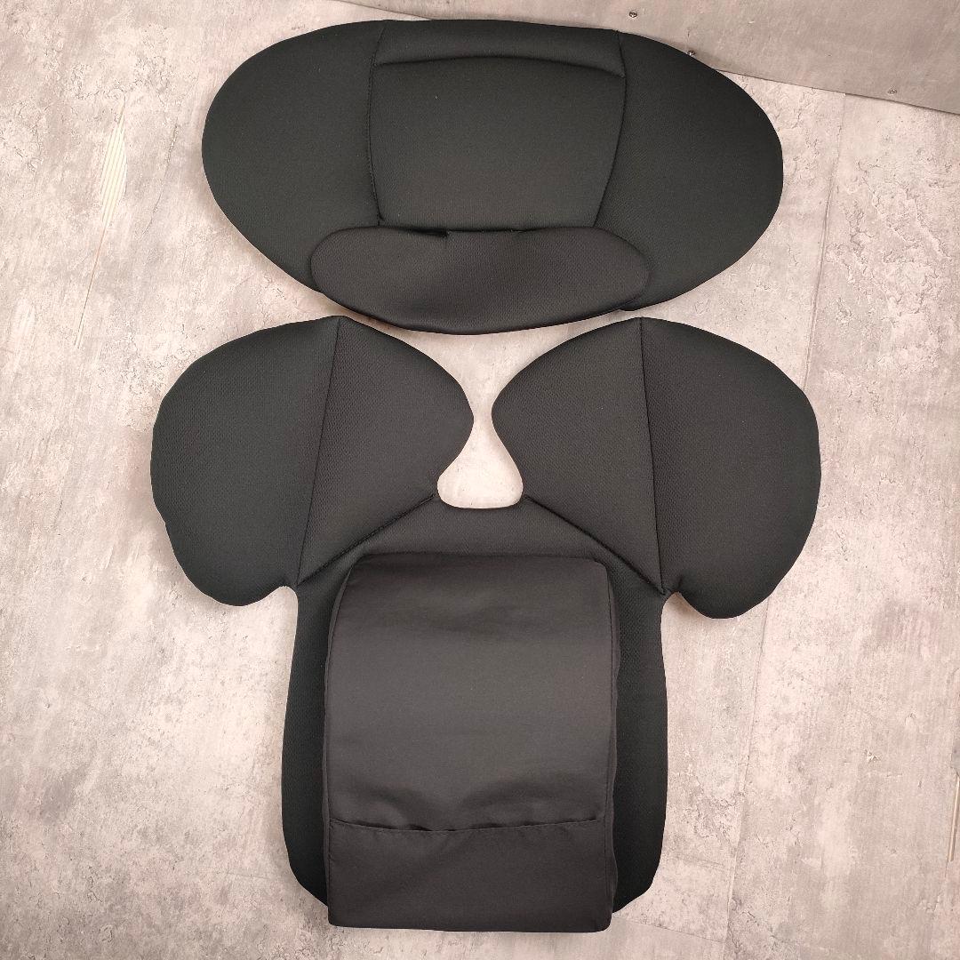 【迅速発送】KATOJI joie ジョイー tilt チルト キャノピー付き