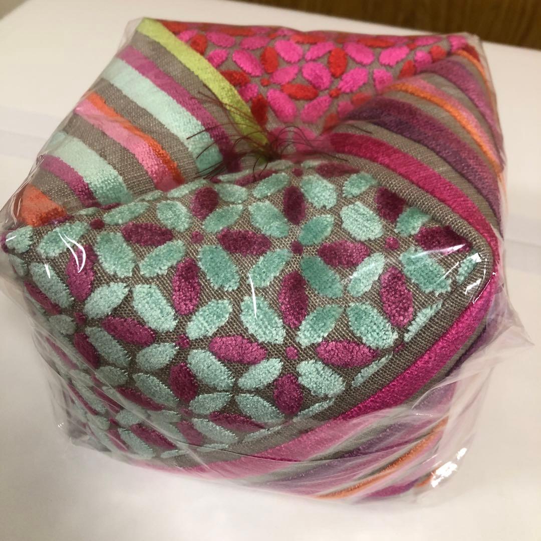 サンタマリアノヴェッラ 陶器製ソープディスペンサーボトル