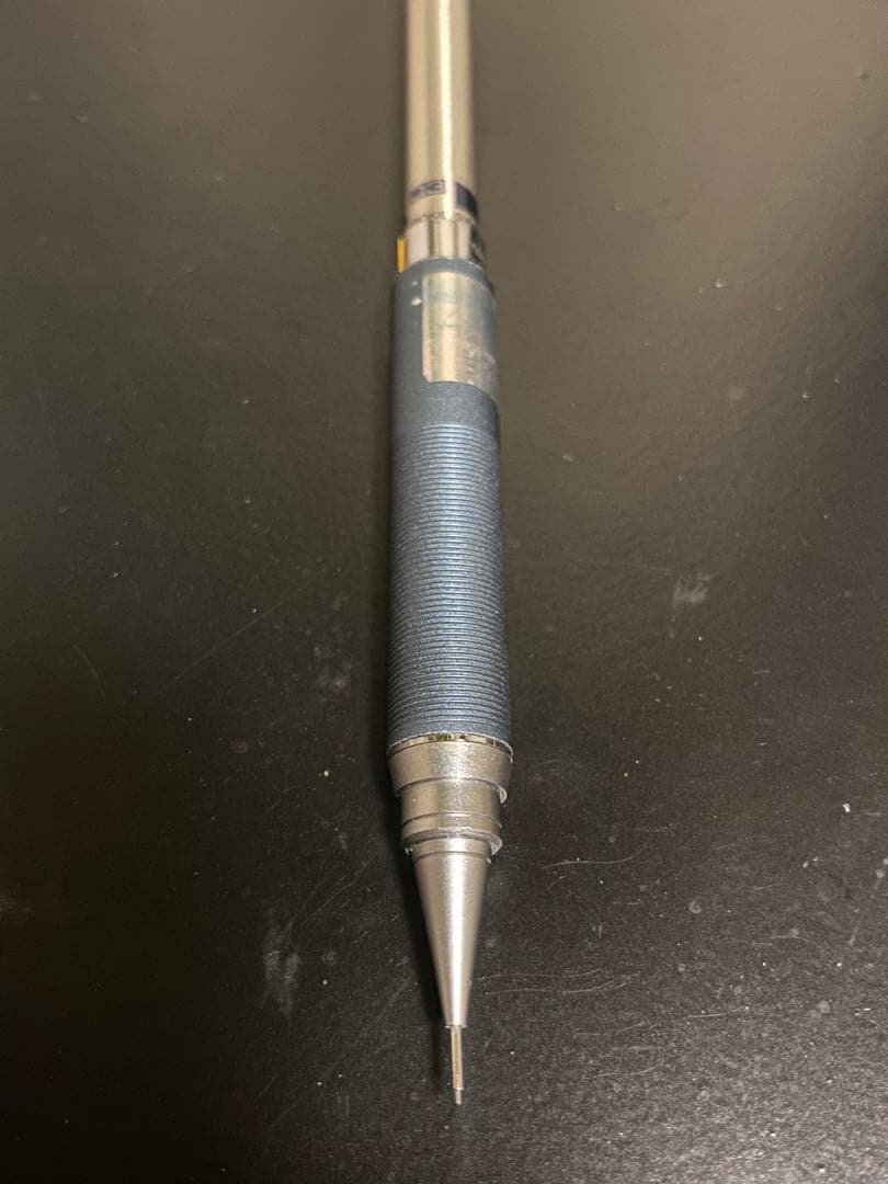 Tombow バリアブル 0.3