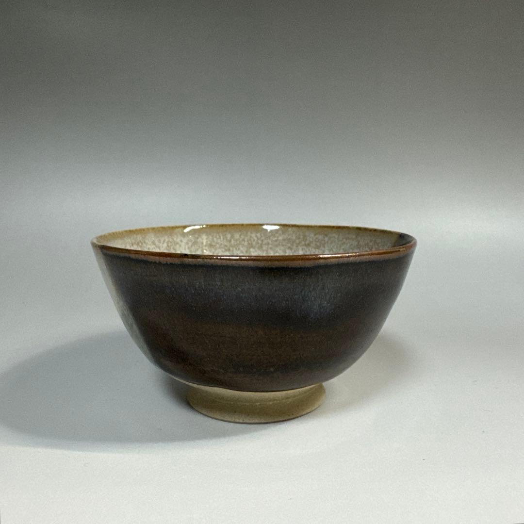 茶道具 懐石道具 汲出碗 五客 太古窯 今井雄基 造