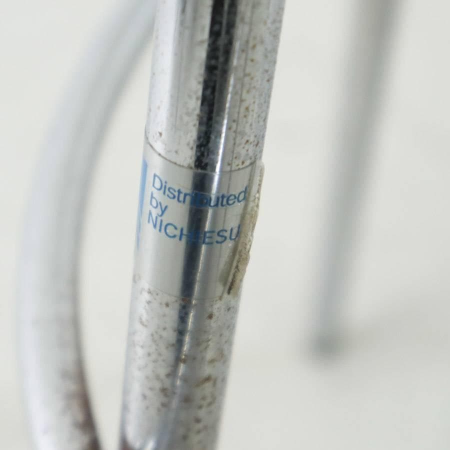 2脚買い② ジャマイカ バースツール ビーチ材 ペペ・コルテス スペイン 2