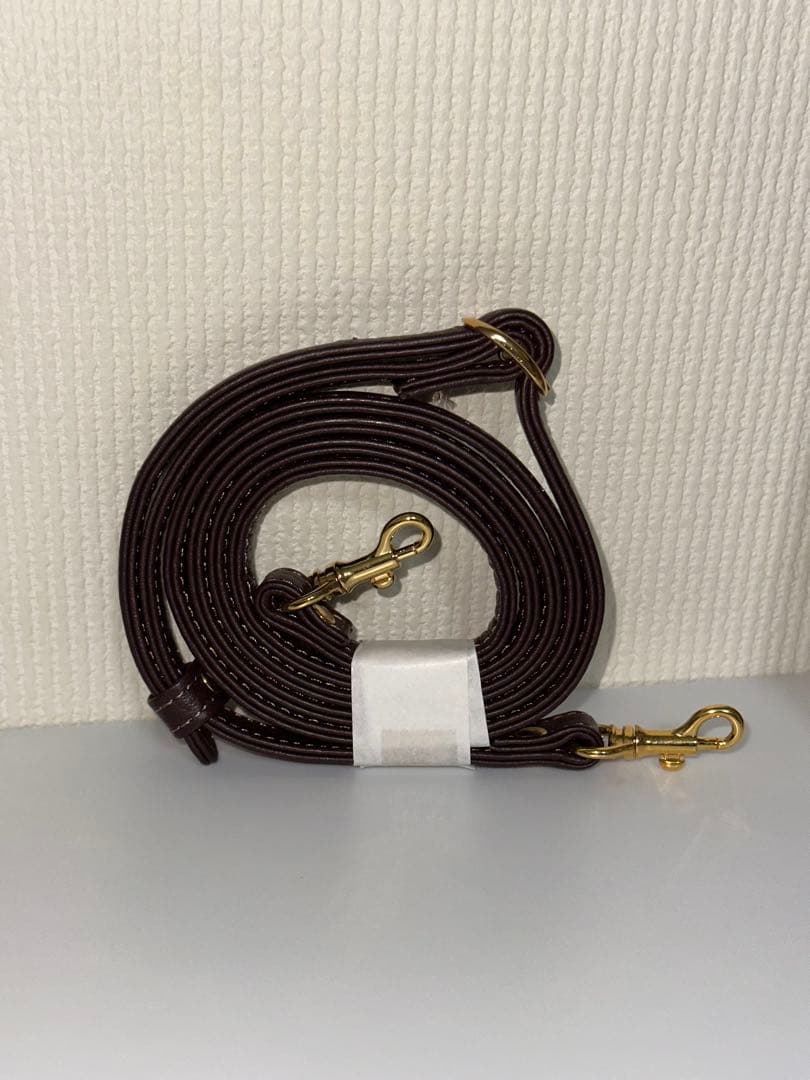 【専用】ATAO アタオ ヒッポ スマホケース アドリアエメラルド