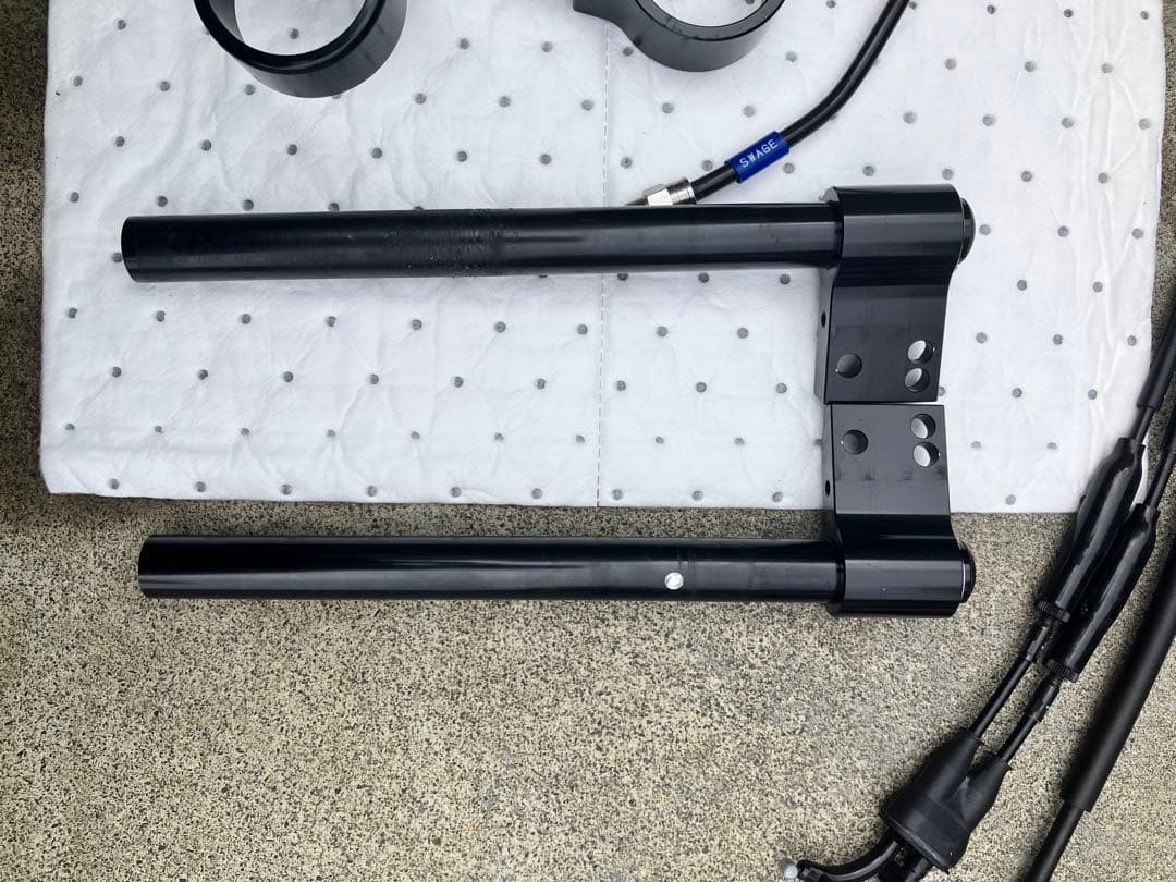 K-POP 入手困難非売品ポスターまとめて100本セット 福耳 OFFICIAL