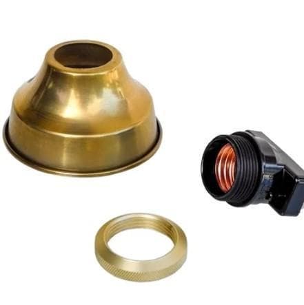 カリン様専用 bigバブルシーリングライトオーロラシーリングランプ