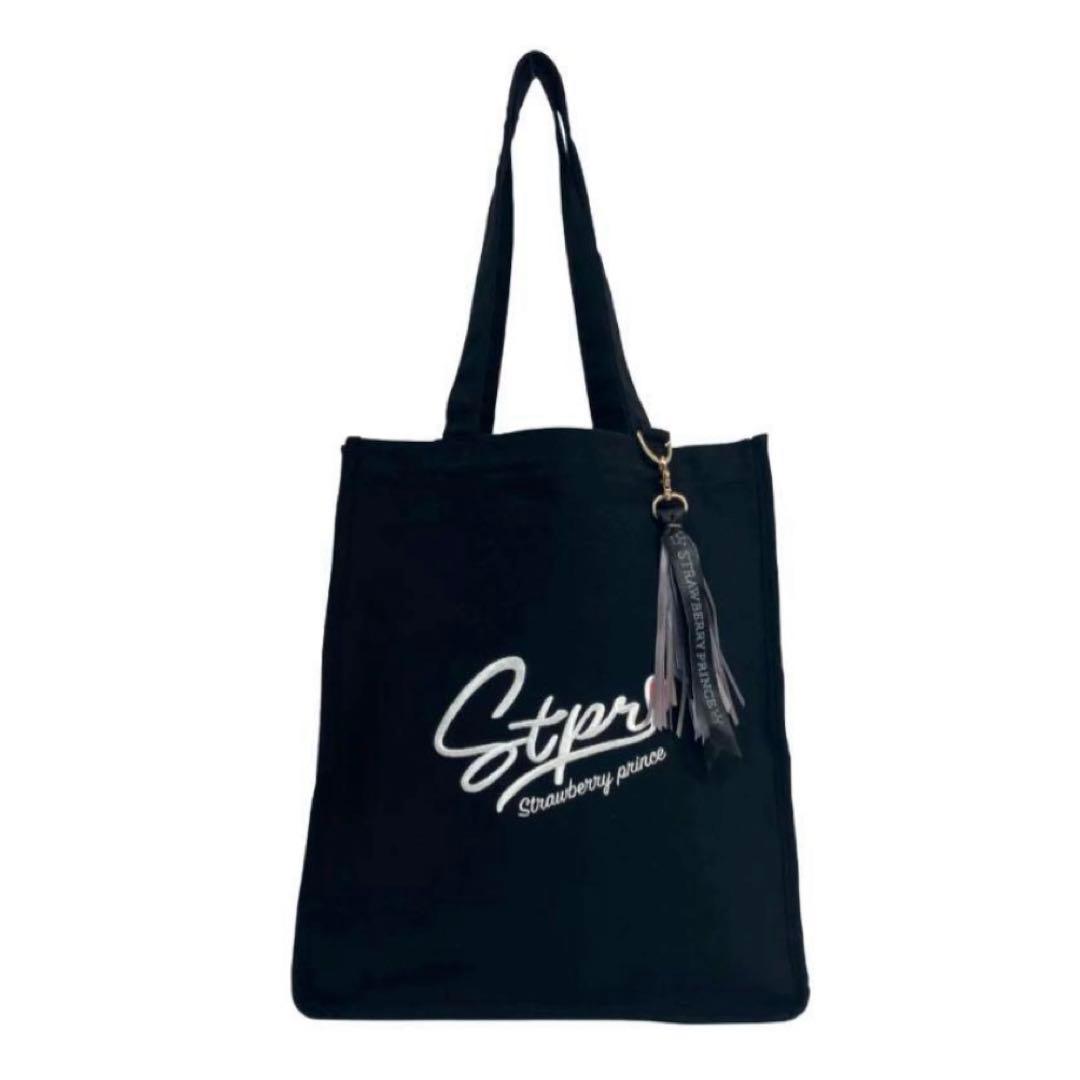 kyocotte様専用 梱包なし - メルカリ