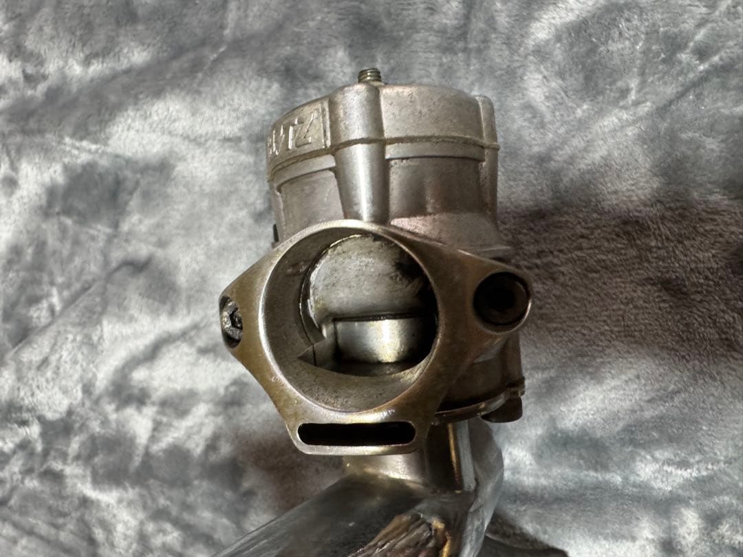 BLITZ ブローオフバルブ ジムニーJB23W 〜3型まで 前期用 JB23