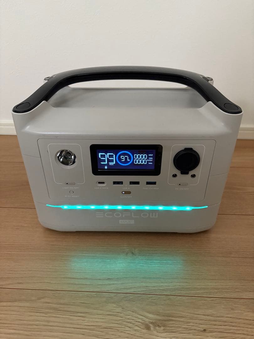 Swan FM-5S コンパクト電源 業務用かき氷機SWAN FM-5S 持ち運び便利