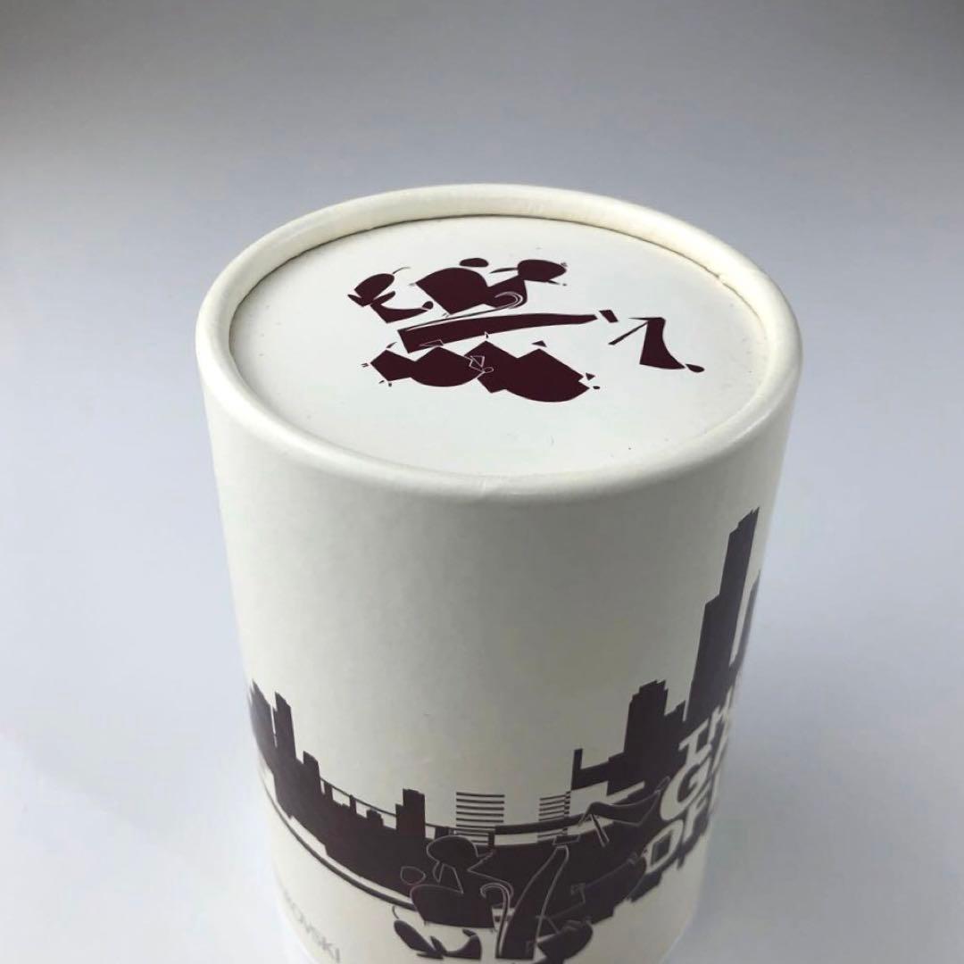 スワロフスキー ラブロッツ グレートデーン - メルカリ