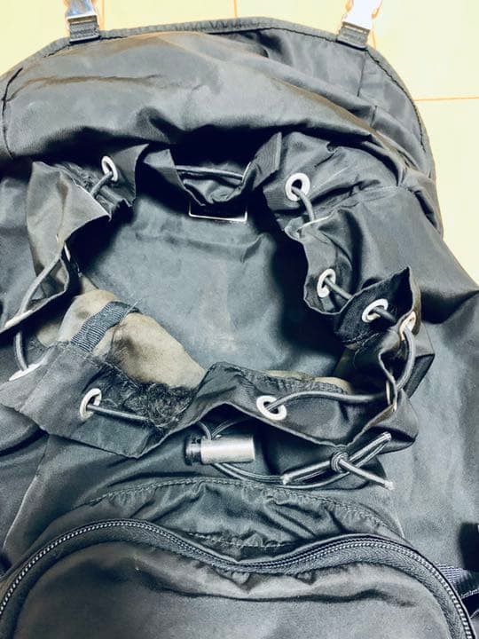 上野駅開業100周年 記念メダル 純銀製 16g 専用ケース 保証書付属 2026