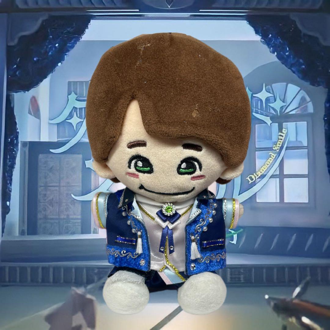 391 アンジュルム 中西香菜 生写真 50枚セット