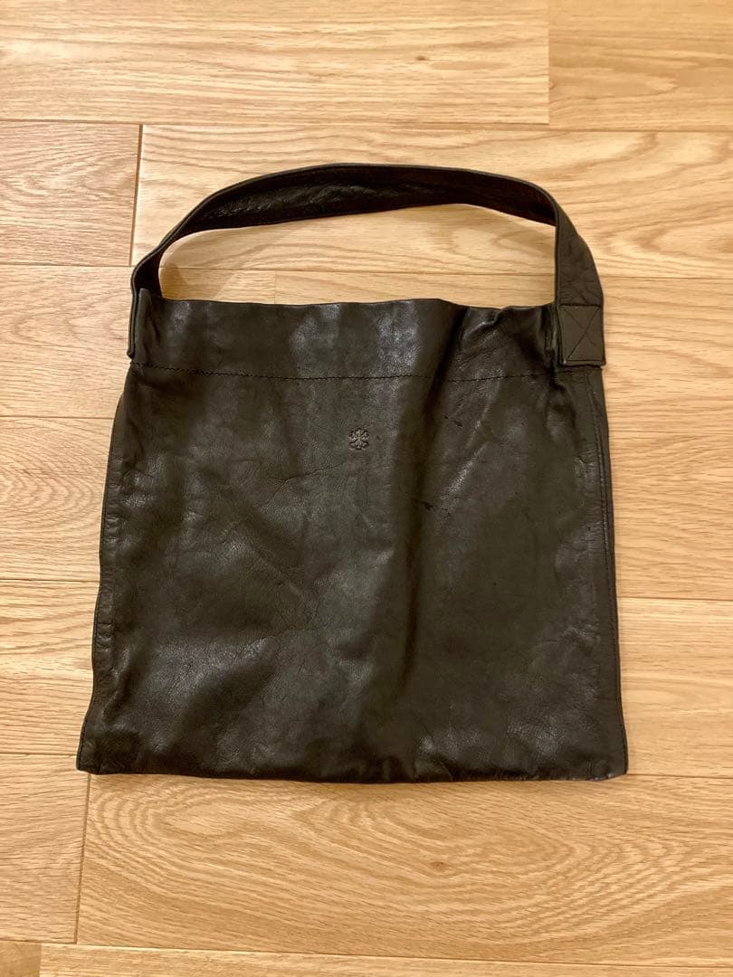 Royz 昴さん過去チェキ 16枚セット コスプレ サンタ サイン リラックマ