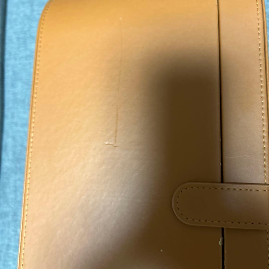 dyson airwrap complete HS01 エアラップ スタイラー