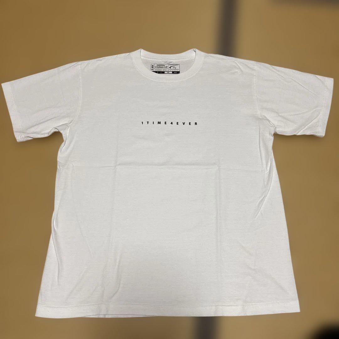 IO KEIJU KANDYTOWN Tシャツ まとめ売り｜IO KEIJU KANDYTOWN Tシャツ