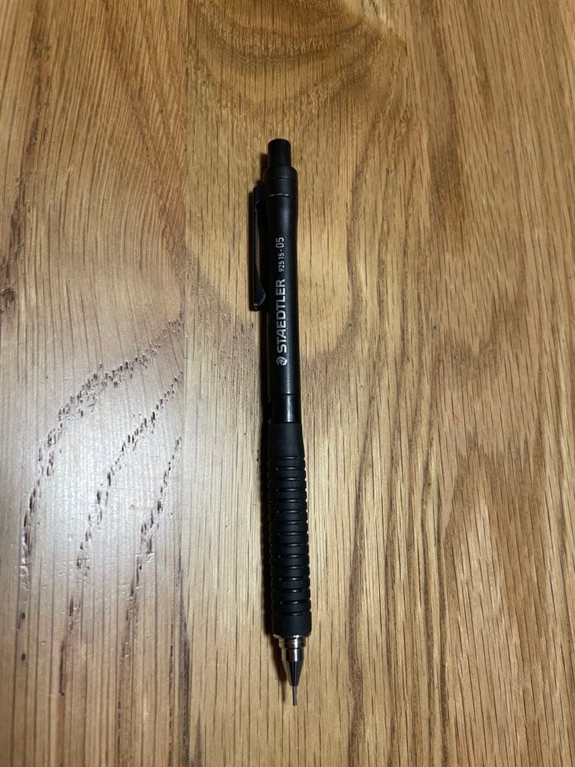 シャープペンシルまとめ売り　SEASARGRAVIUM KIKI工房