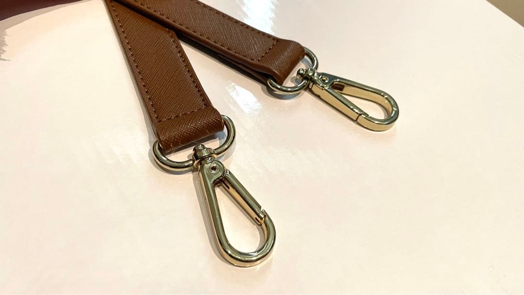 【未使用・公式】BTS アーティストメイド ボストンバッグ テヒョン V