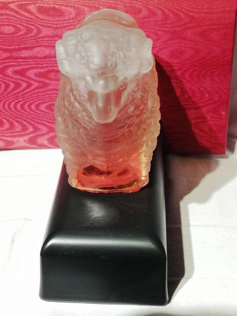 アウトレット 価格 通販その他 - 【新品】ニッカウイスキー 麗羊吉祥天