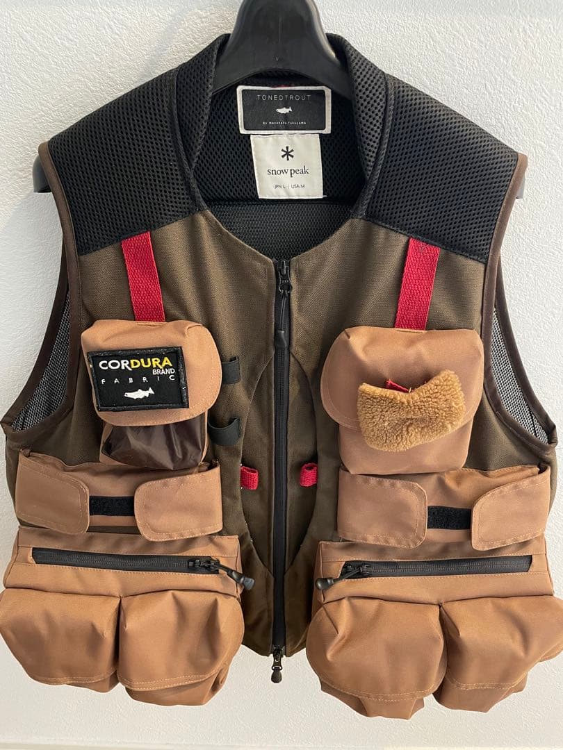 異常型・ペア】ギフチョウ（福井県産）の通販はau PAY マーケット