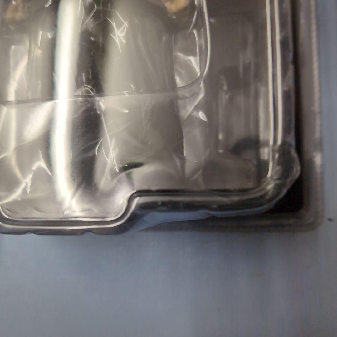 クローズ＆ワースト武装戦線　ＦＢＧドスケン　小川研次　セット最凶の立役者達編