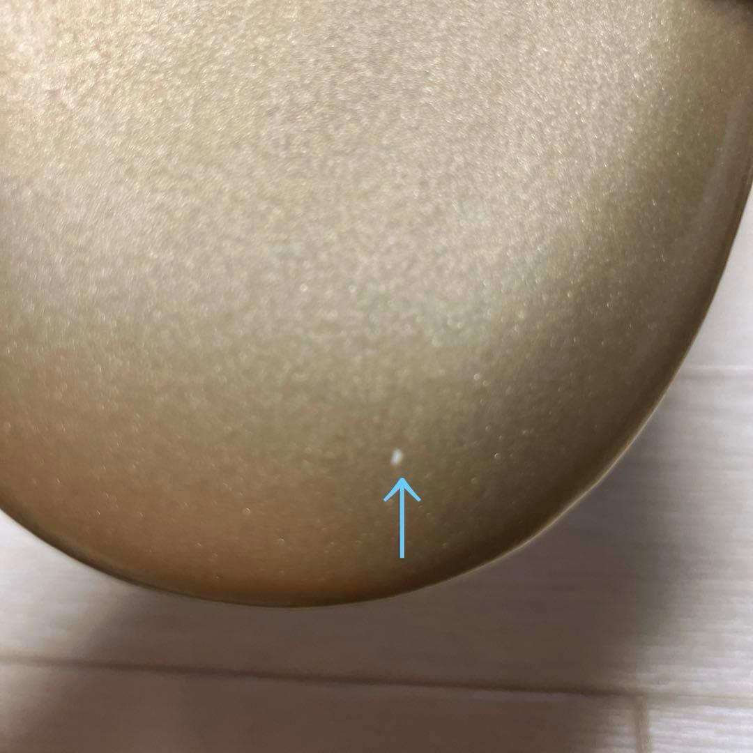 《未使用》草履バッグセット　成人式　日本製　24センチ