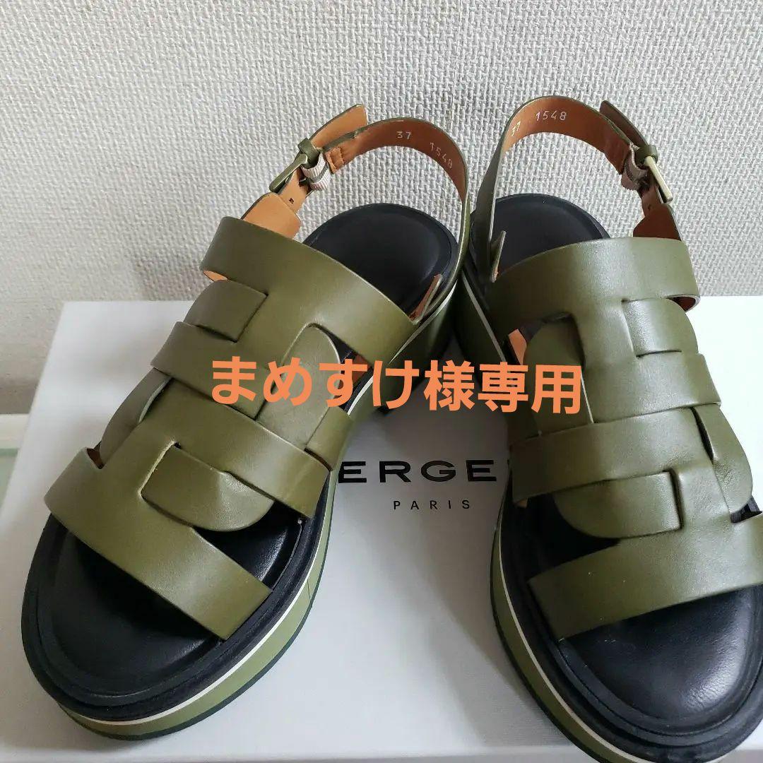 ジャマイカレゲエ ジミー・クリフ 本人サイン入りポラロイド 来日時生写真