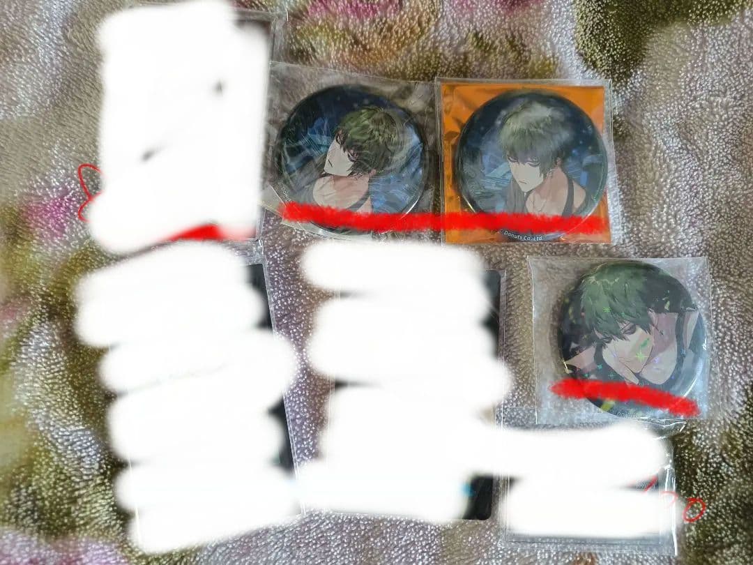 ブラスタ　チームB　まとめ