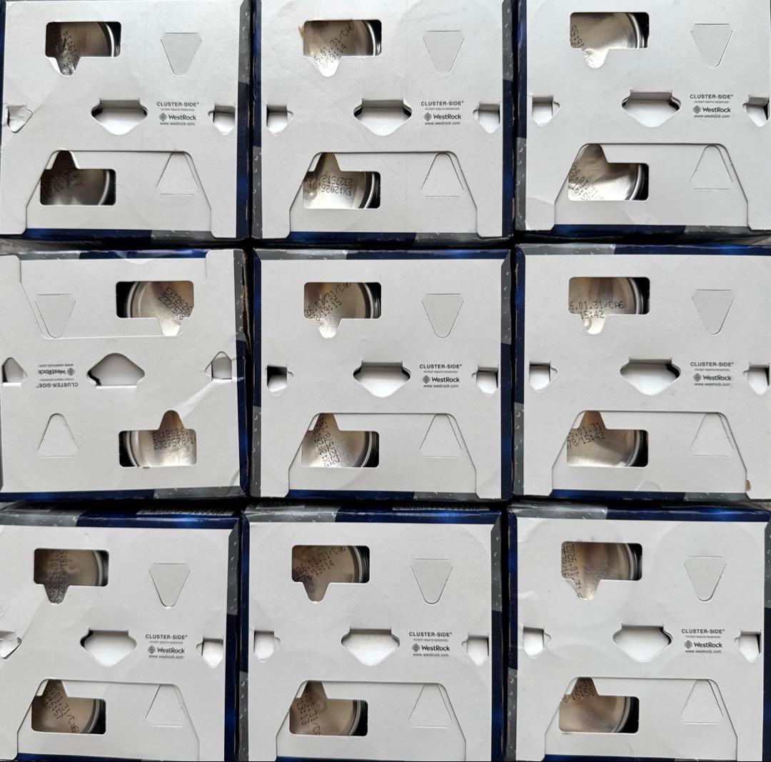 ☆割引あり！『アイショップ』☆ Red Bull 250ml 72本