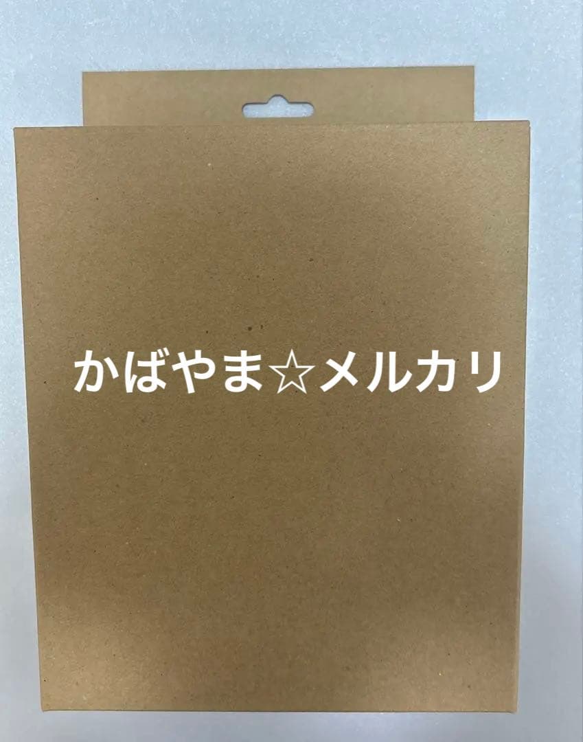 MDR-CD900ST ヘッドフォン　スタジオモニター