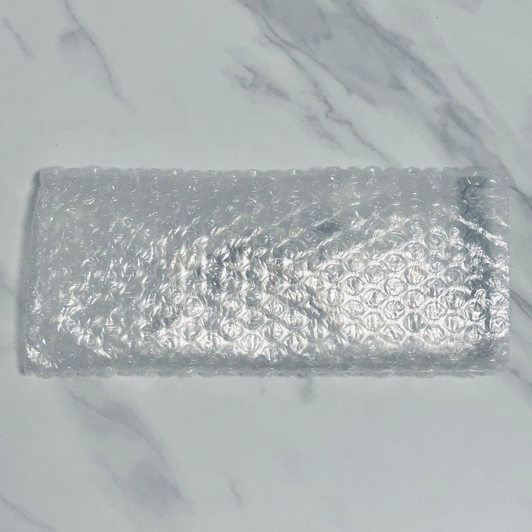 Eve Under Blue 電子くじ B賞 まるめがね