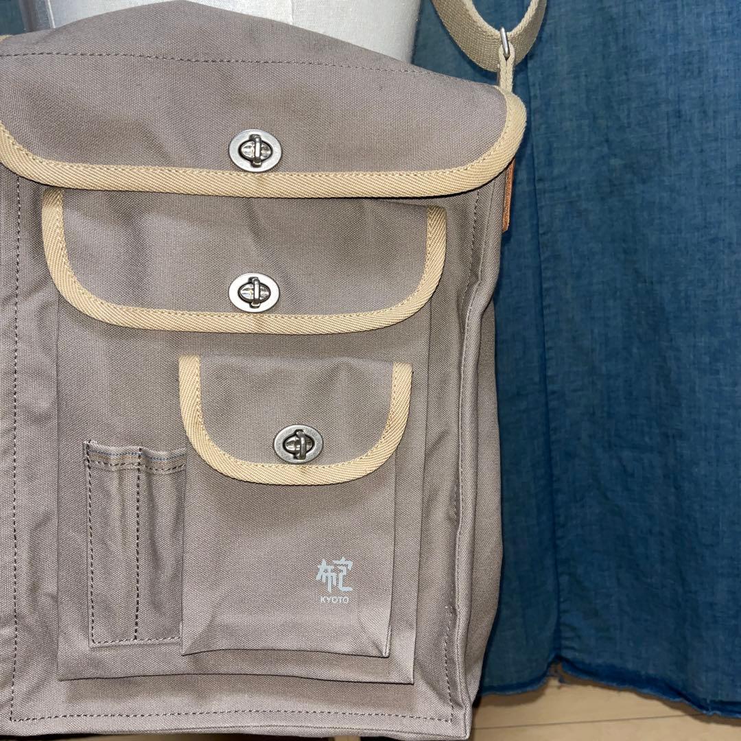 ローマ帝国 アエリウス・カエサル AD136-138 NGC鑑定済み 古代コイン