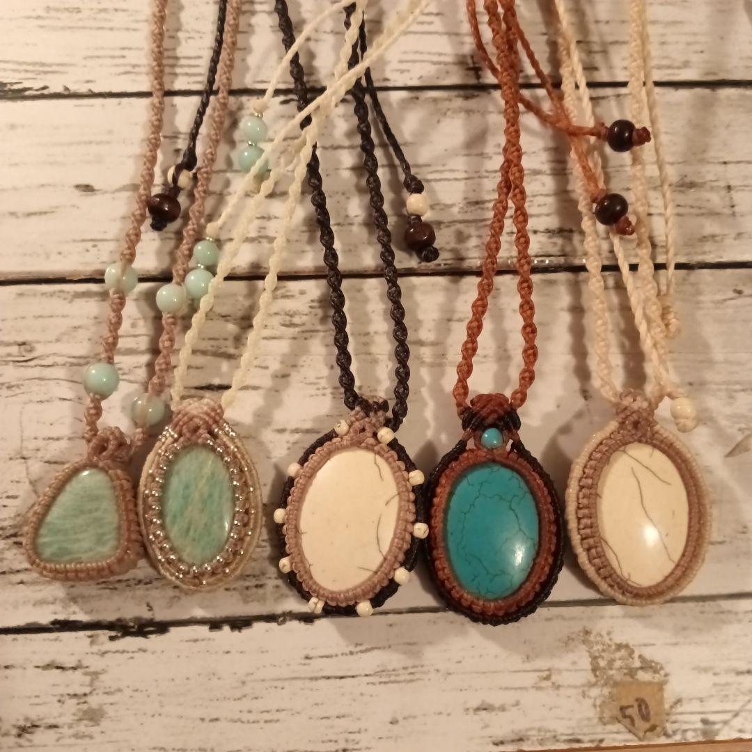 Smileショップ様177 188 189 210 211 Smile - Original Motion Picture Soundtrack 2xLP – Mondo