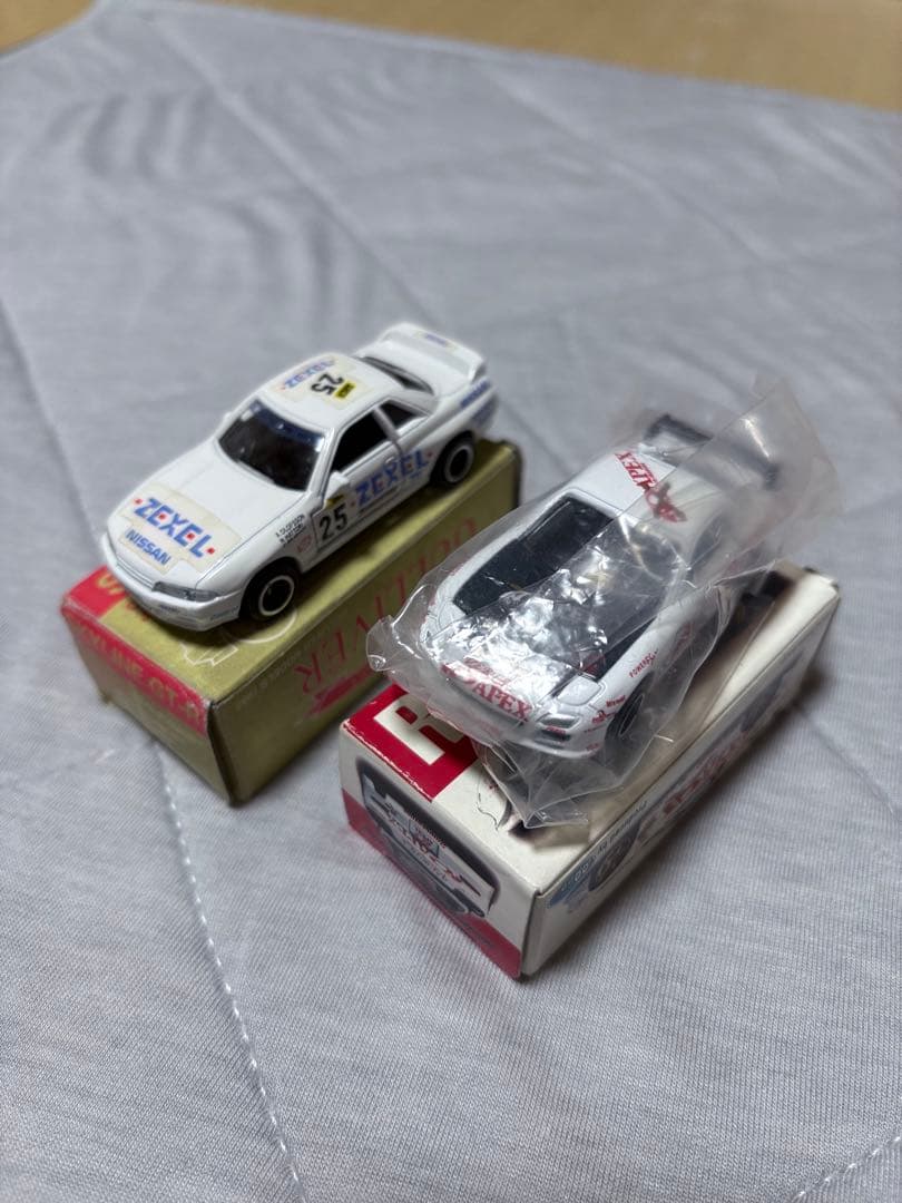 蘇枋@プロフィール必読m(_ _)m