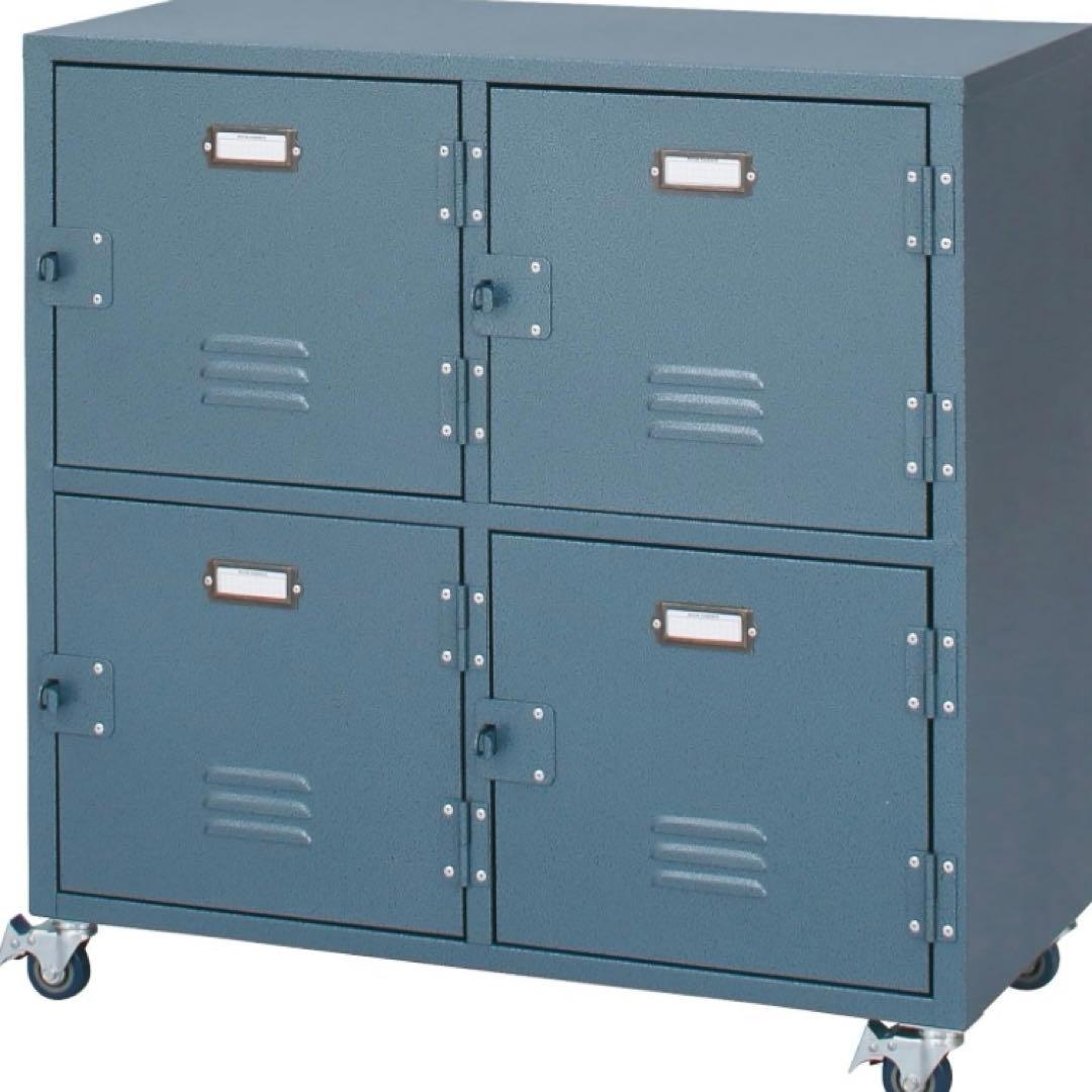 【未使用級】東谷 Azumaya ラルド チェスト4D TPN-31GR 未使用級】東谷 Azumaya ラルド チェスト4D TPN-31GR 《東谷》RALD