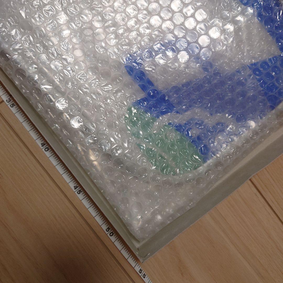 489系ミニヘッドマーク 能登