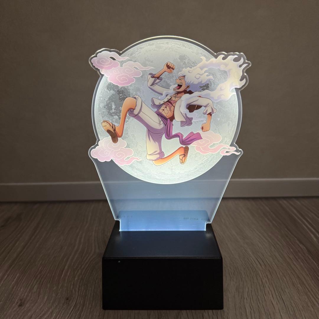 一番くじ ワンピース 3点セット