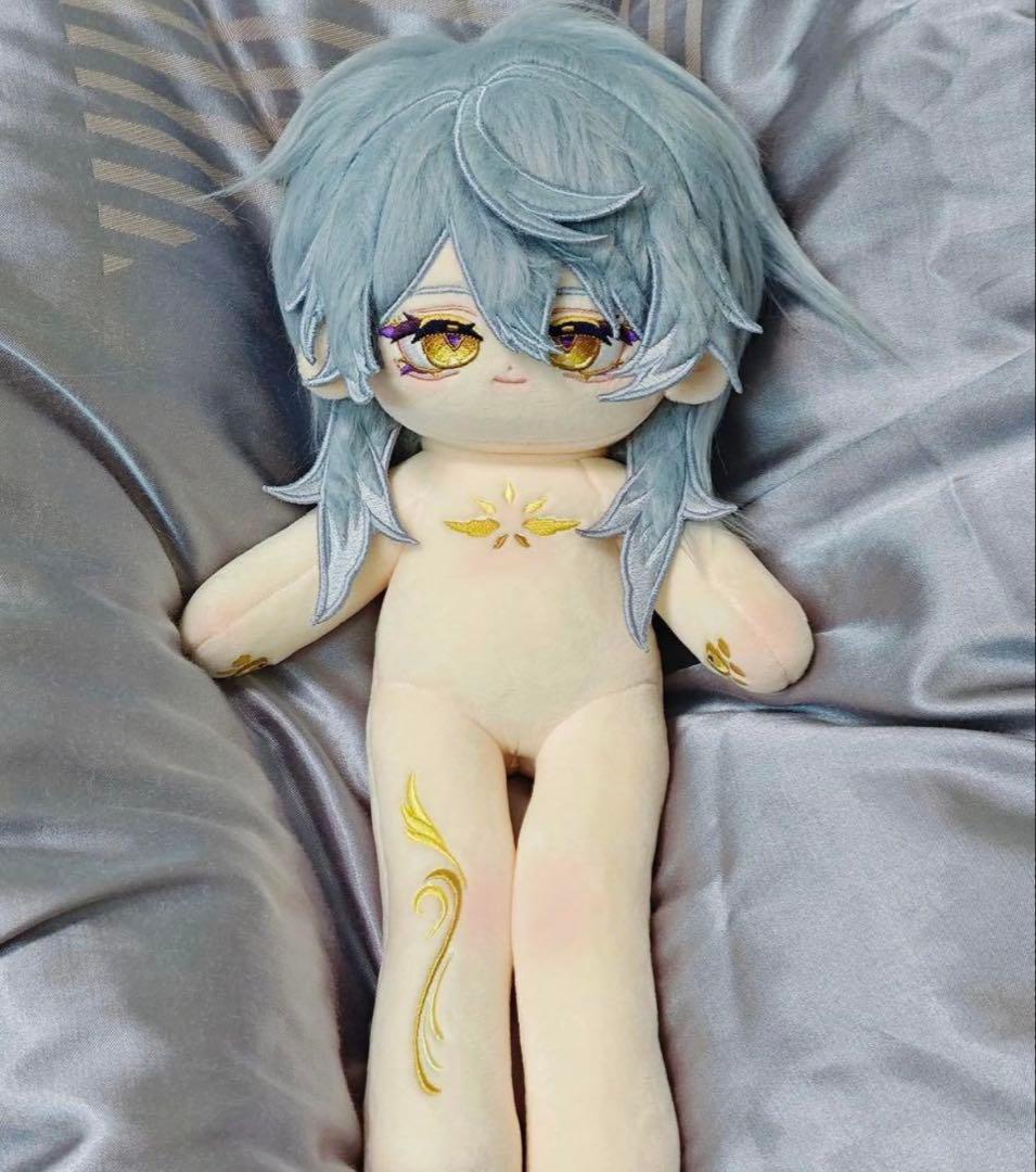 音井結衣 ソロチェキ10枚セット