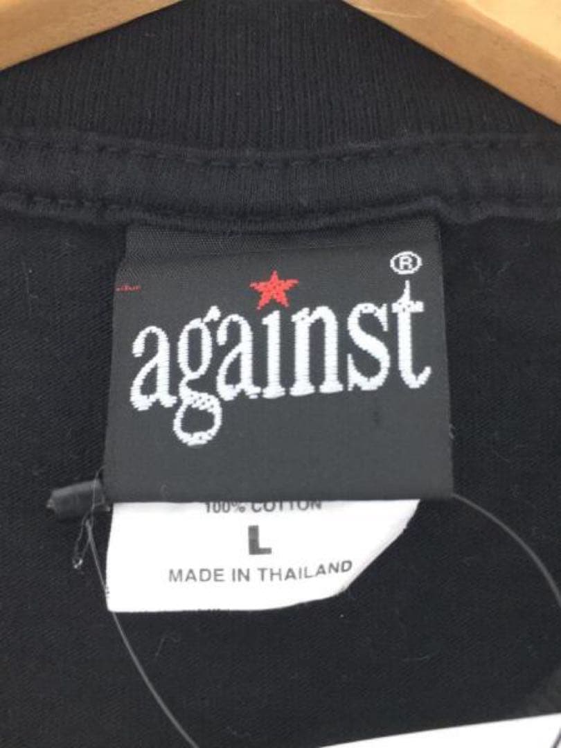 バンドTシャツまとめ売り 格安 バンドTシャツ ロックテイスト トップス