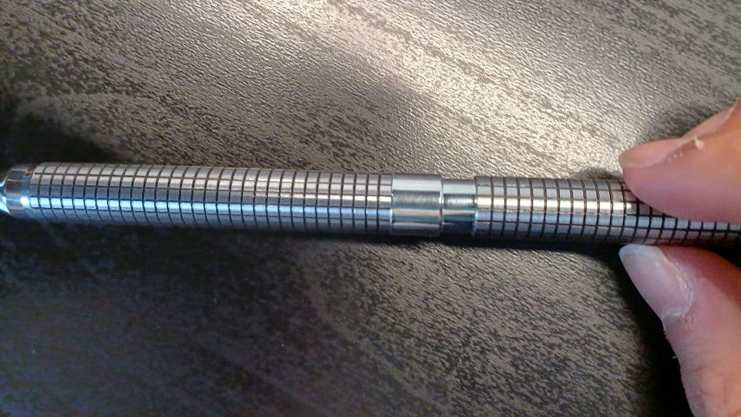 ZEBRA ゼブラ シャーボx tf12 限定復刻モデル 多機能ペン - メルカリ