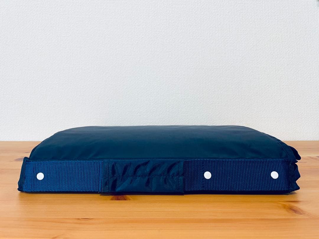 新品未使用】avex trax レコードバッグ 90´sノベルティ 楽器・機材